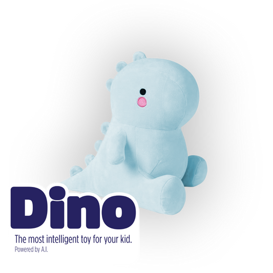 Dino