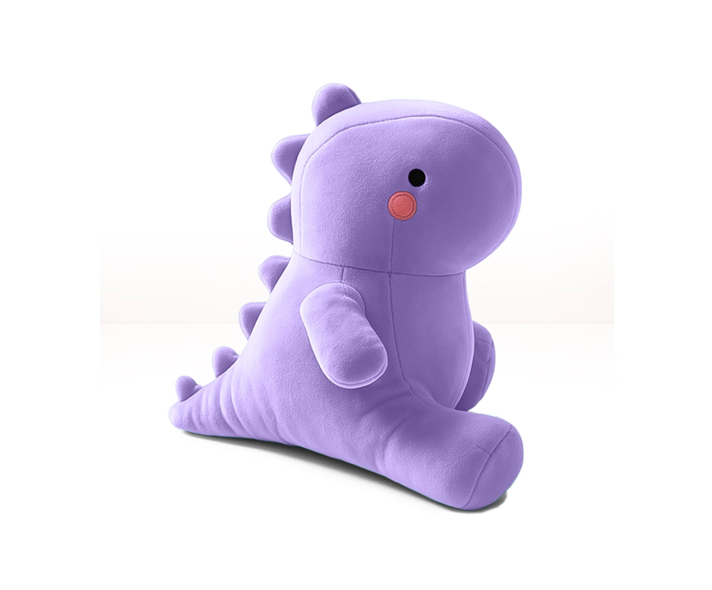 Dino (Original)