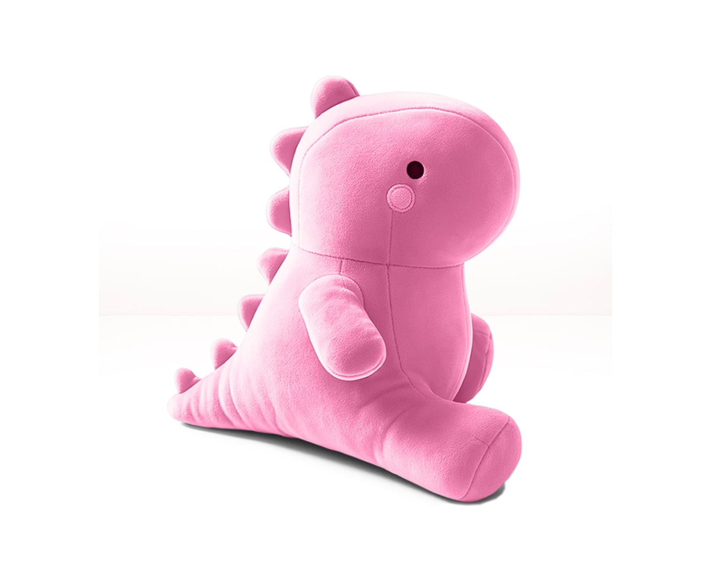 Dino (Original)