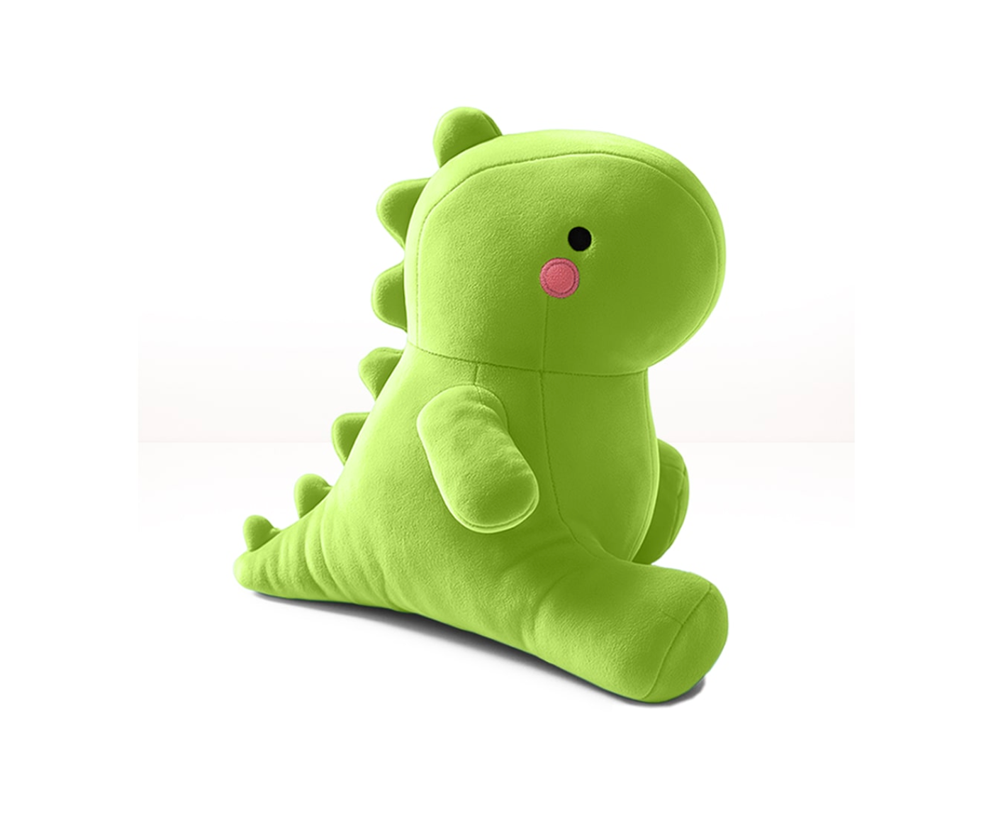Dino (Original)
