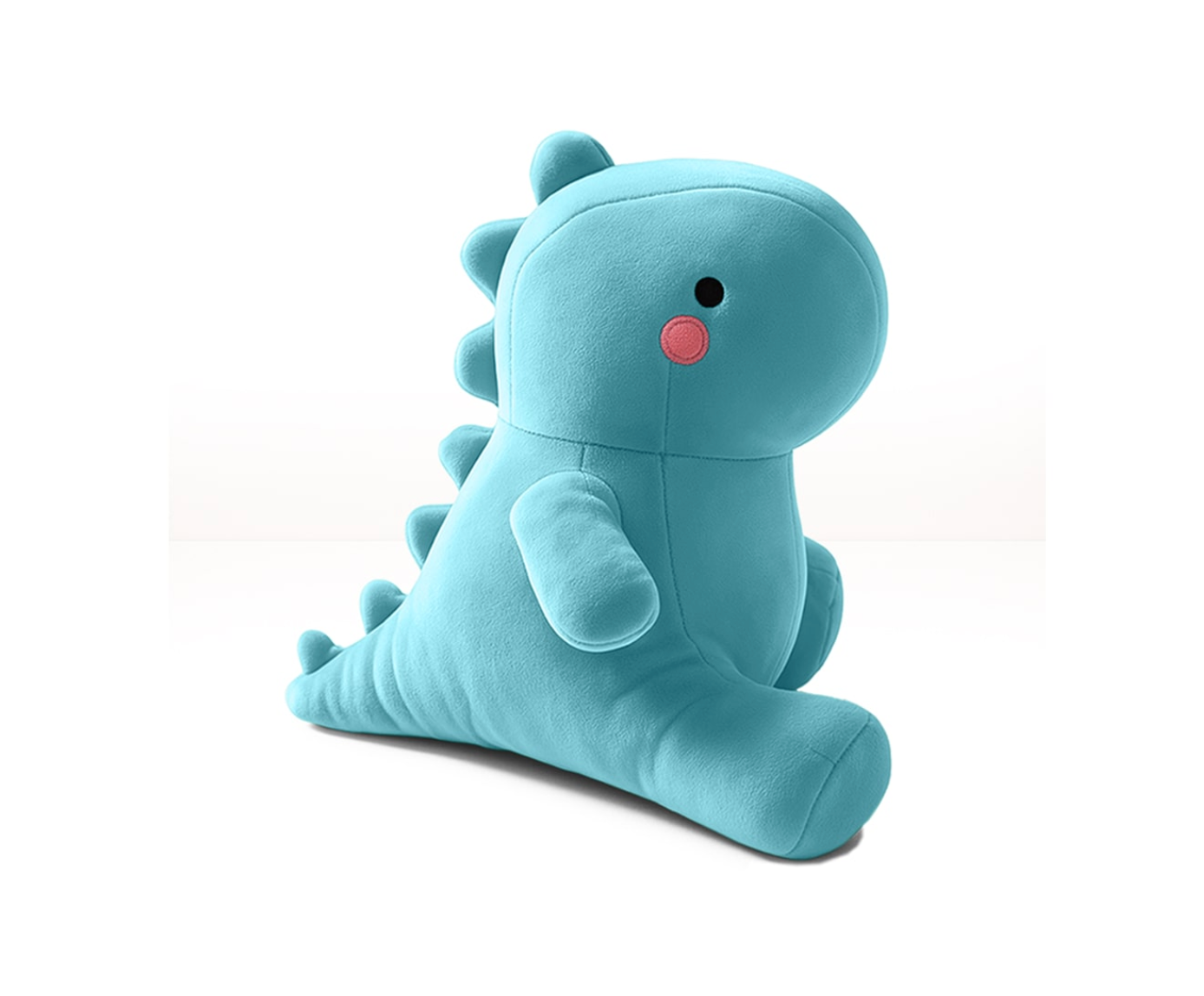 Dino (Original)